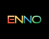 /public/logoimage/1566446823Enno_Enno copy 12.png